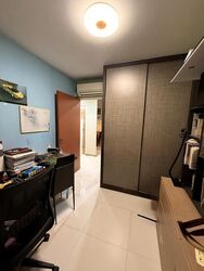 Blk 449B West Valley @ Bukit Batok (Bukit Batok), HDB 4 Rooms #566132971